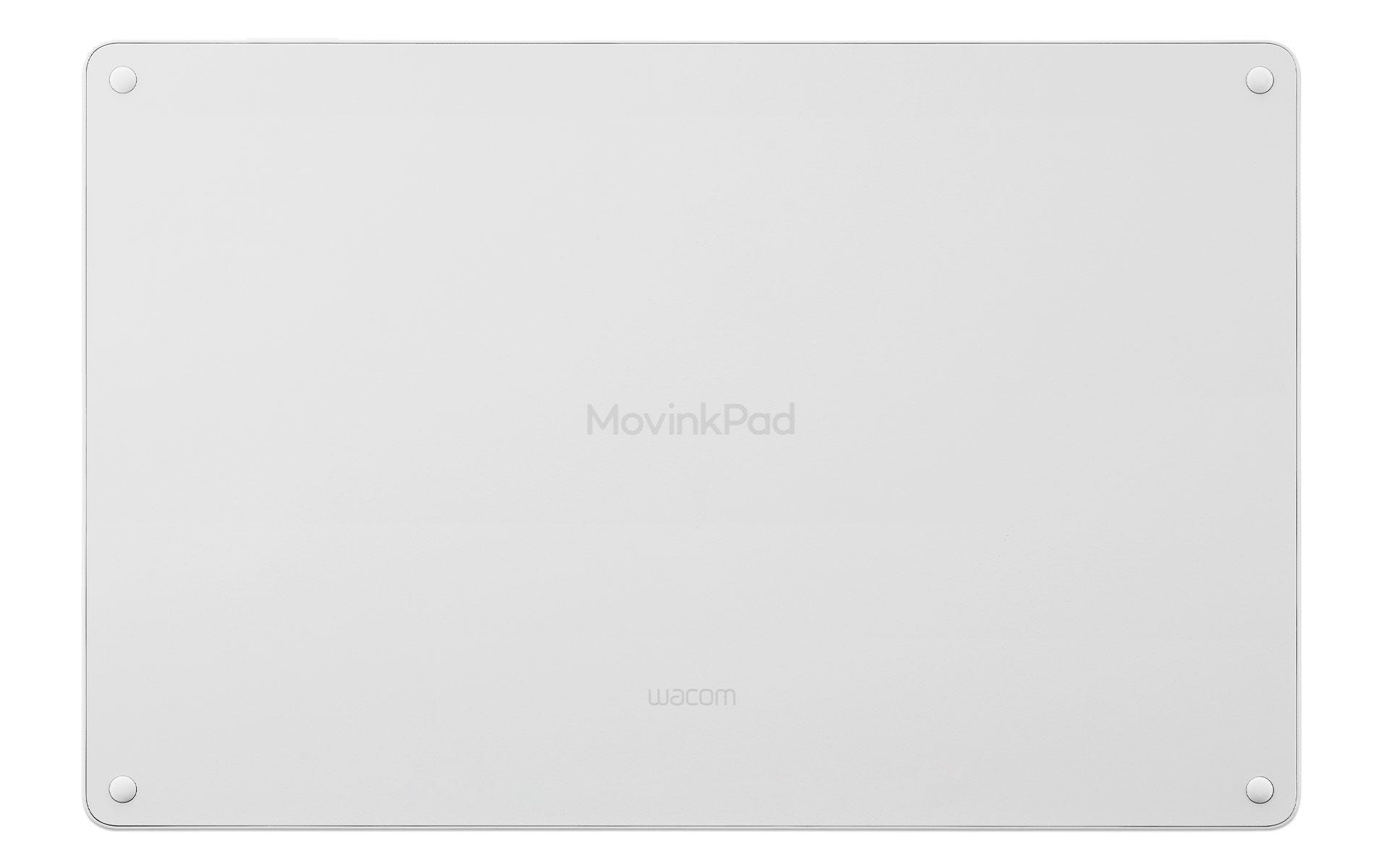 Wacom MovinkPad Pro 14 14" 2880 x 1440 Schwarz
