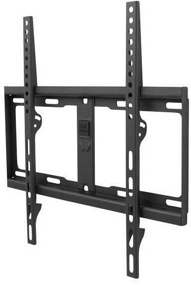 Universal One For All SOLID WM 4411 (WM4411)