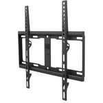 Universal One For All SOLID WM 4411 (WM4411)