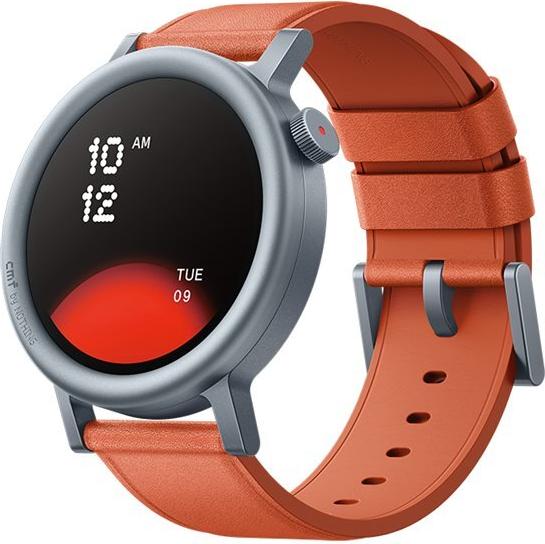 CMF by NOTHING SMARTWATCH Watch Pro 2 Orange (A10700014)