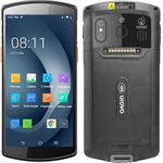 Urovo DT50S,HS7,5,7",A11 le,PSU(EU),HS (DT50-QCGJ4WNSEX0)