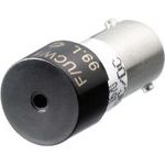 Eaton M22-XAMP Pulse tone (229028)