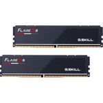 DDR5 16GB PC 6000 CL30 G.Skill KIT (2x8GB) 16-GH2-FX5 (F5-6000J3038F8GH2-FX5)