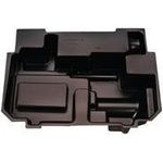 Makita 837648-3 Tiefziehteil für MAKPAC (837648-3)