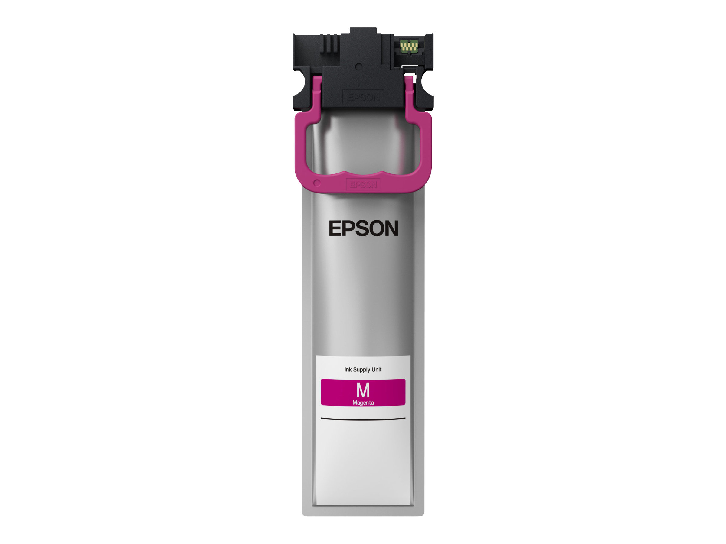 Epson T9453 Magenta XL Original Tintenpatrone 38.1 ml