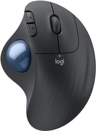 Logitech Ergo Series ERGO M575S (910-007029)