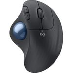 Logitech Ergo Series ERGO M575S (910-007029)