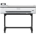 Epson SureColor SC-T5100M (C11CJ54301A0)