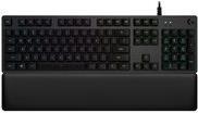 Logitech Gaming G513 (920-009326)