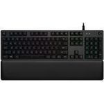 Logitech Gaming G513 (920-009326)