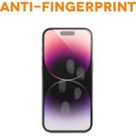 Cyoo Pro Displayschutz iPhone 15 Pro Max (CY123299)