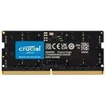 Crucial SORAM D5 5600 16GB C46 Tray (CT16G56C46S5T)