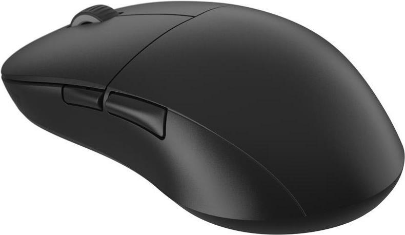 Endgame Gear XM2WE Wireless Optical Lightweight Gaming Mouse (EGG-XM2WE-BLK)