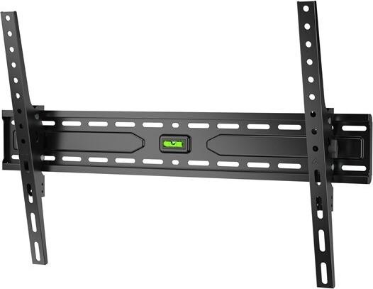 Goobay TV-Wandhalterung TILT (XL) (79758)