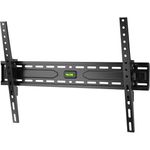 Goobay TV-Wandhalterung TILT (XL) (79758)