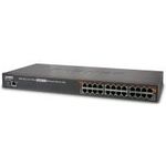 PLANET HPOE-1200G Power Injector (HPOE-1200G)