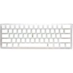 DuckyChannel Ducky One 3 Mini (DKON2161ST-SDEPDAWWWWC1)