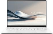 ASUS Zenbook S 14 OLED UX5406SA-PV030W (90NB14F2-M00BP0)