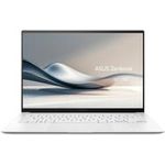 ASUS Zenbook S 14 OLED UX5406SA-PV030W (90NB14F2-M00BP0)