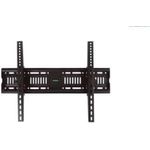 Libox LB-120 TV-Halterung 2,16 m (85") Schwarz (LB-120)