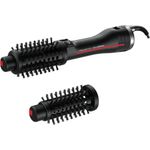 Rowenta K/Pro Stylist K/ Pro Stylist CF961L (CF961L)