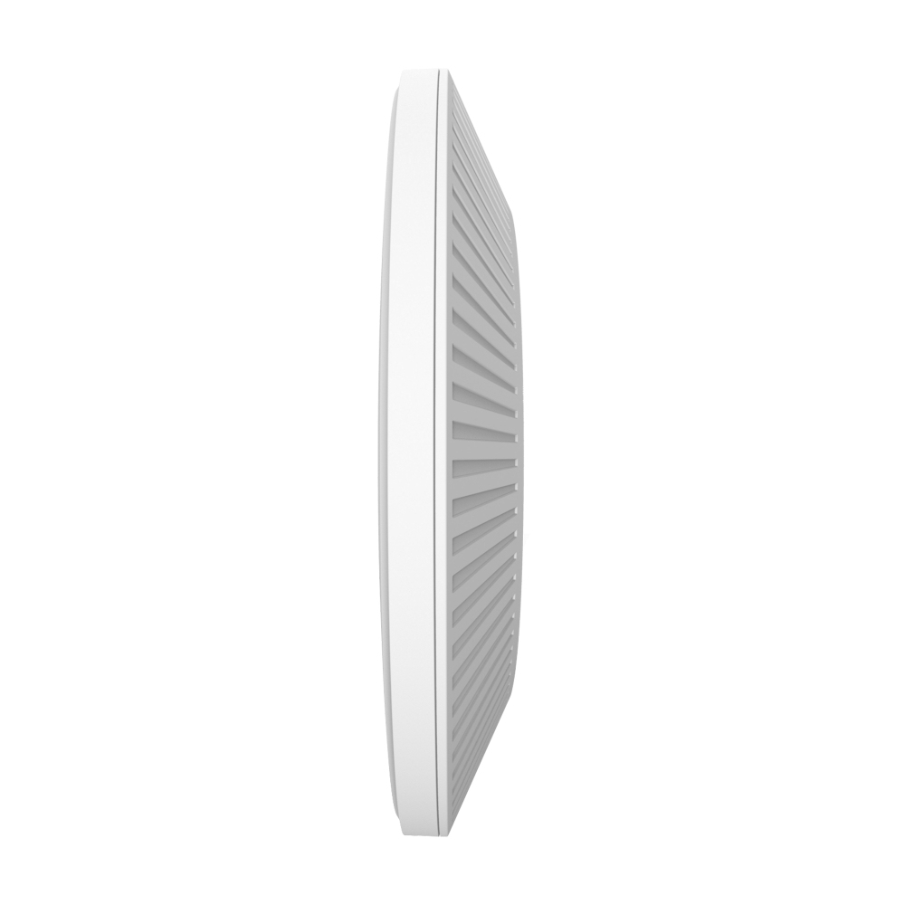 TP-Link Omada EAP772 V2.6 Wi-Fi 7 Access Point Weiß