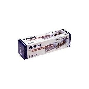 Epson Premium Semigloss Photo Paper (C13S041338)