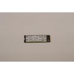 Lenovo SSD 512GB M.2 2280 PCIe4x4 SKH OP (5SS1F20635)