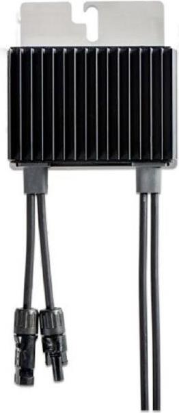 SolarEdge Optimierer P950-4R MXM BY 950W/125V, 2,2m Kabel (horizontale Modulmontage) (P950-4R MXM BY)