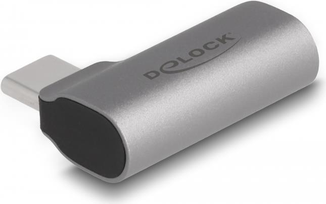 Delock Audio-Adapter (64192)