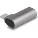 Delock Audio-Adapter (64192)