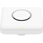 NETGEAR Business WBE750 (WBE750-100EUS)