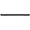 Belkin BOOST CHARGE Dual - Induktive Ladematte + AC-Netzteil - 10 Watt - Schwarz (WIZ002VFBK)