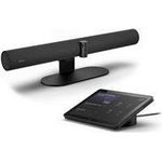 Jabra PanaCast 50 Video Bar System (8500-231)