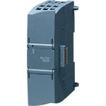 Siemens SPS-Erweiterungsmodul CM 1241 6ES7241-1AH32-0XB0 (6ES7241-1AH32-0XB0)