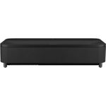 Epson EH-LS800B 3-LCD-Projektor (V11HA90140)