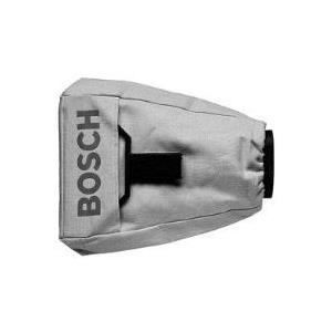 Bosch Bosc Spänesack mit Saugstutzen f PHO/GHO (2605411035)