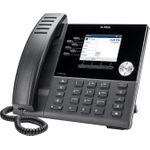 MITEL 6920w SIP Phone (50009435)