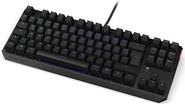 Endorfy Keyboard Endorfy Thock TKL (EY5D007)