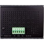 PLANET BSP-360 Switch (BSP-360)