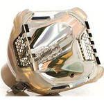 BenQ Projektorlampe (5J.JA105.001)