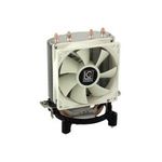 LC Power Cosmo Cool LC-CC95 (LC-CC-95)