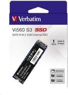 Verbatim Vi560 S3 SSD (49362)
