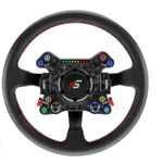 Simagic NEO X 350W Simracing Lenkrad (S218)