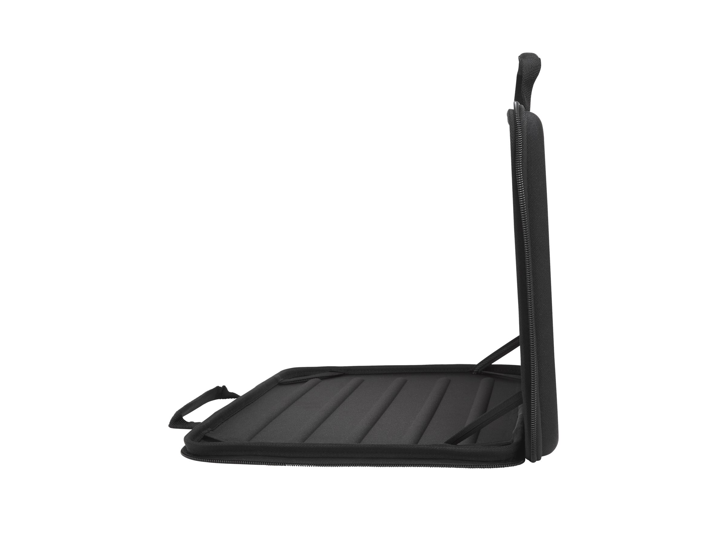 HP Mobility Notebook-Tasche 14" Schwarz