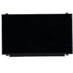 Lenovo DISPLAY 15.6 FHD IPS NT 250 AG (00UR876)