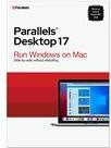 Parallels Desktop for Mac - (v. 17) - Box-Pack - 1 Benutzer - ESD - Code in a Box - Mac - Multilingual - Europa (PD17BXEU)