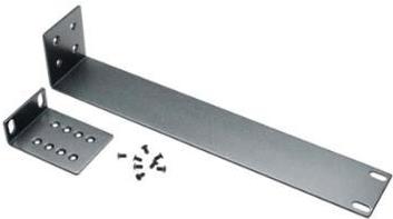 Cambium Networks Half Width (MX-EXTXHALFA-0)