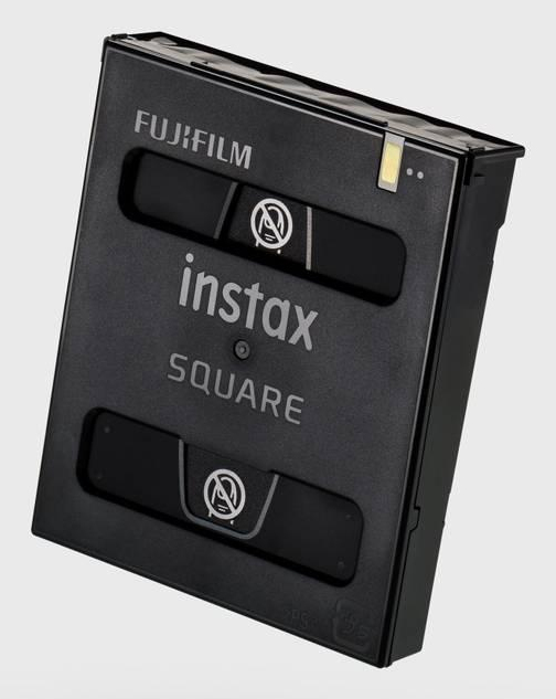 Fujifilm Instax Square Film 20 Stück