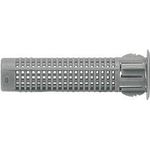 Fischer Ankerhülse FIS H 12x50 K Kunststoff VE=50 (Pack mit 50 St) (041900)